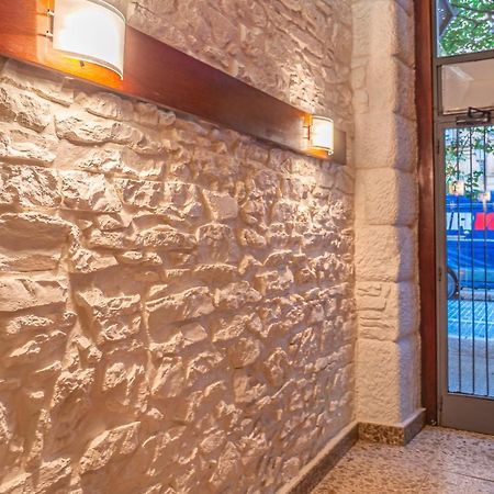 Patagonia Downtown & Beach By Beauty Rentals San Sebastián Exterior photo